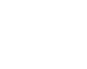 Sadjarske storitve logo